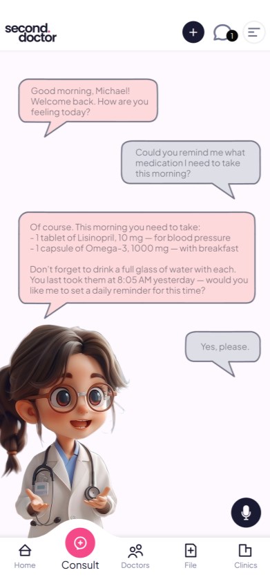 app preview 3