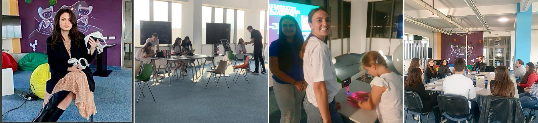 6. Cercetare asupra impactului produselor prototip