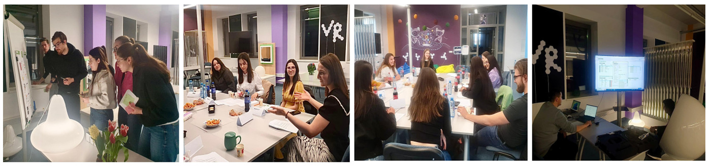 WhatsApp Image 2025 09 12 at 01.14.25 1