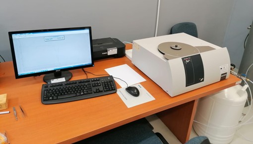 Picture5