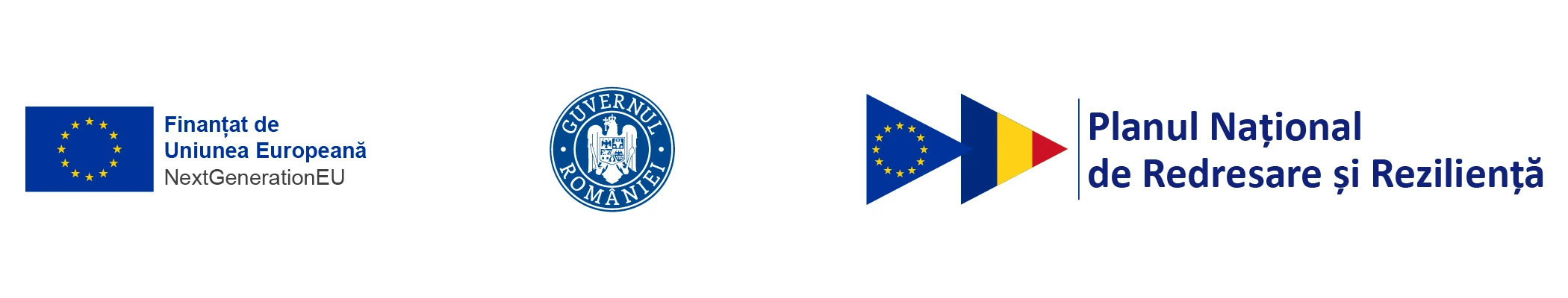 banner pnrr gov